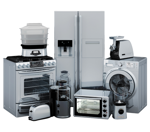 Dilovası Miele Servisi